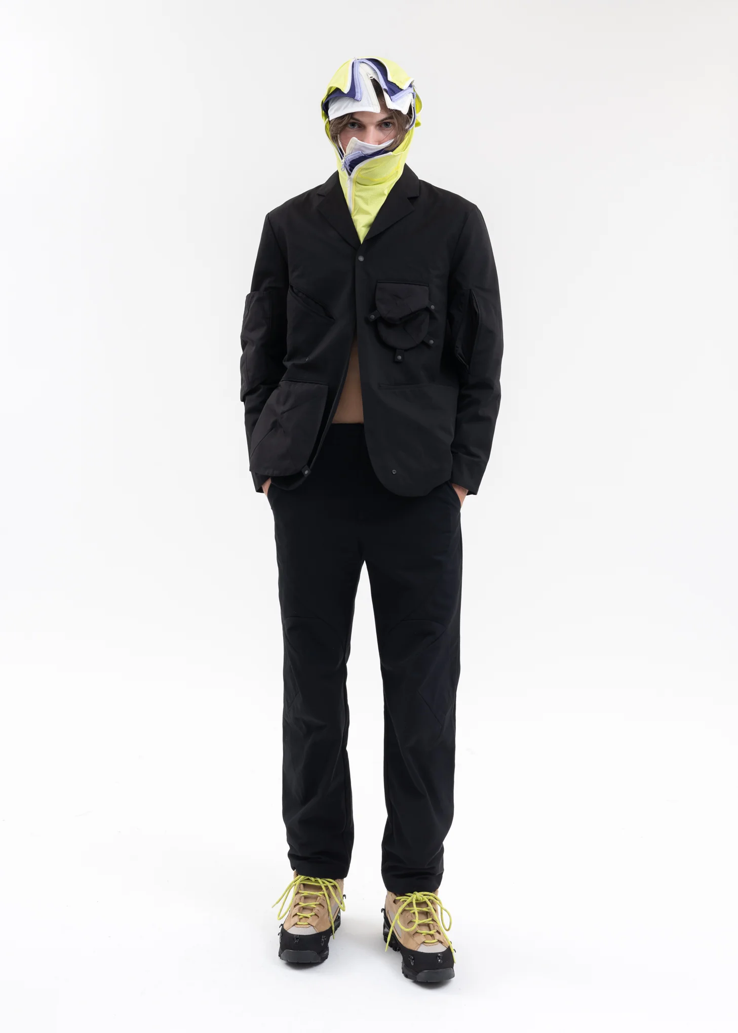 Product image 11