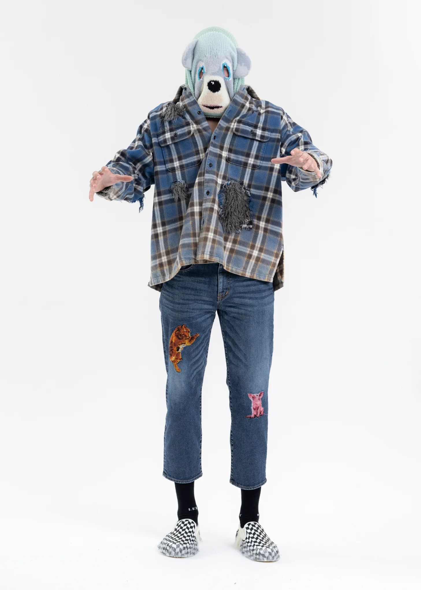 Product image 8