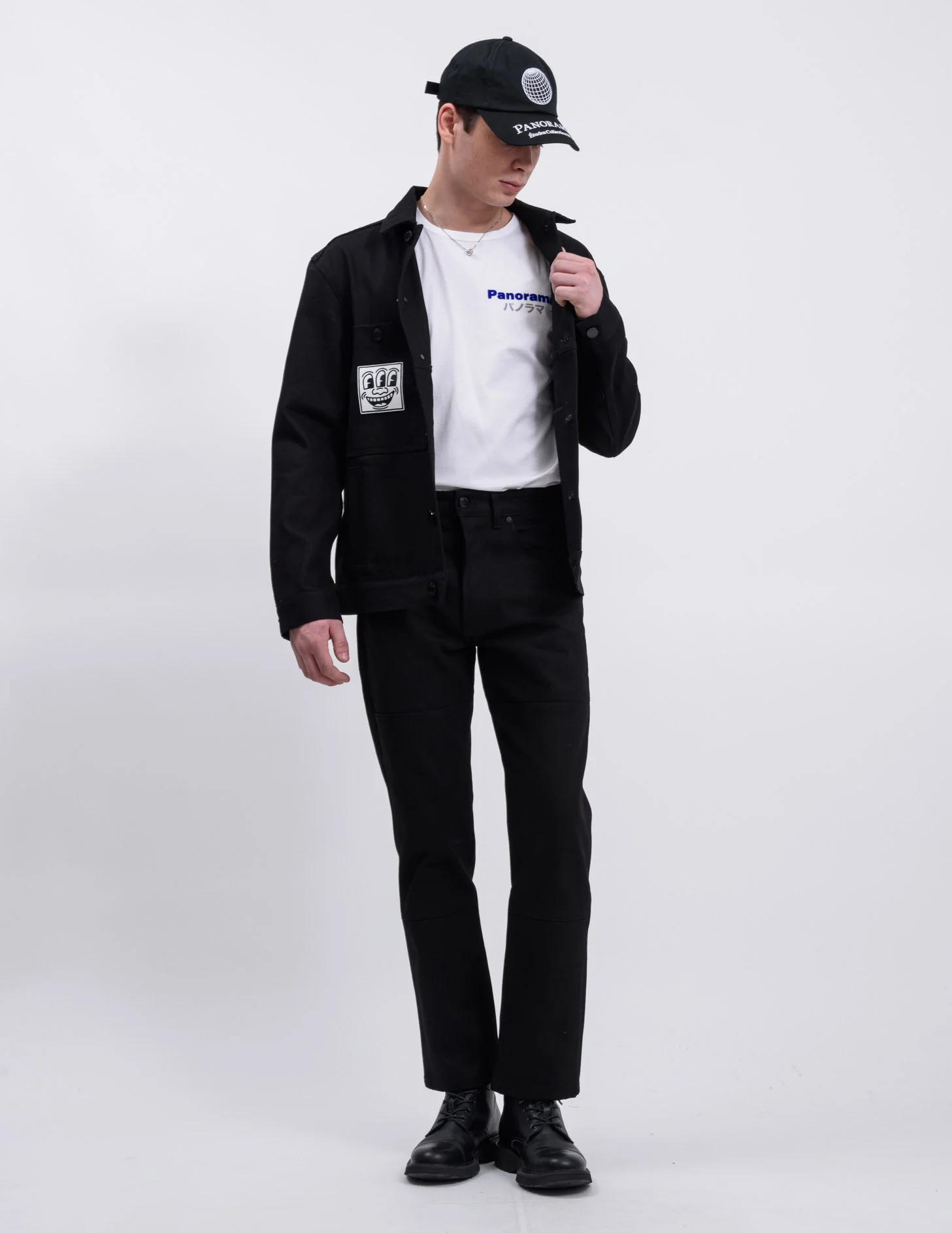 Product image 7
