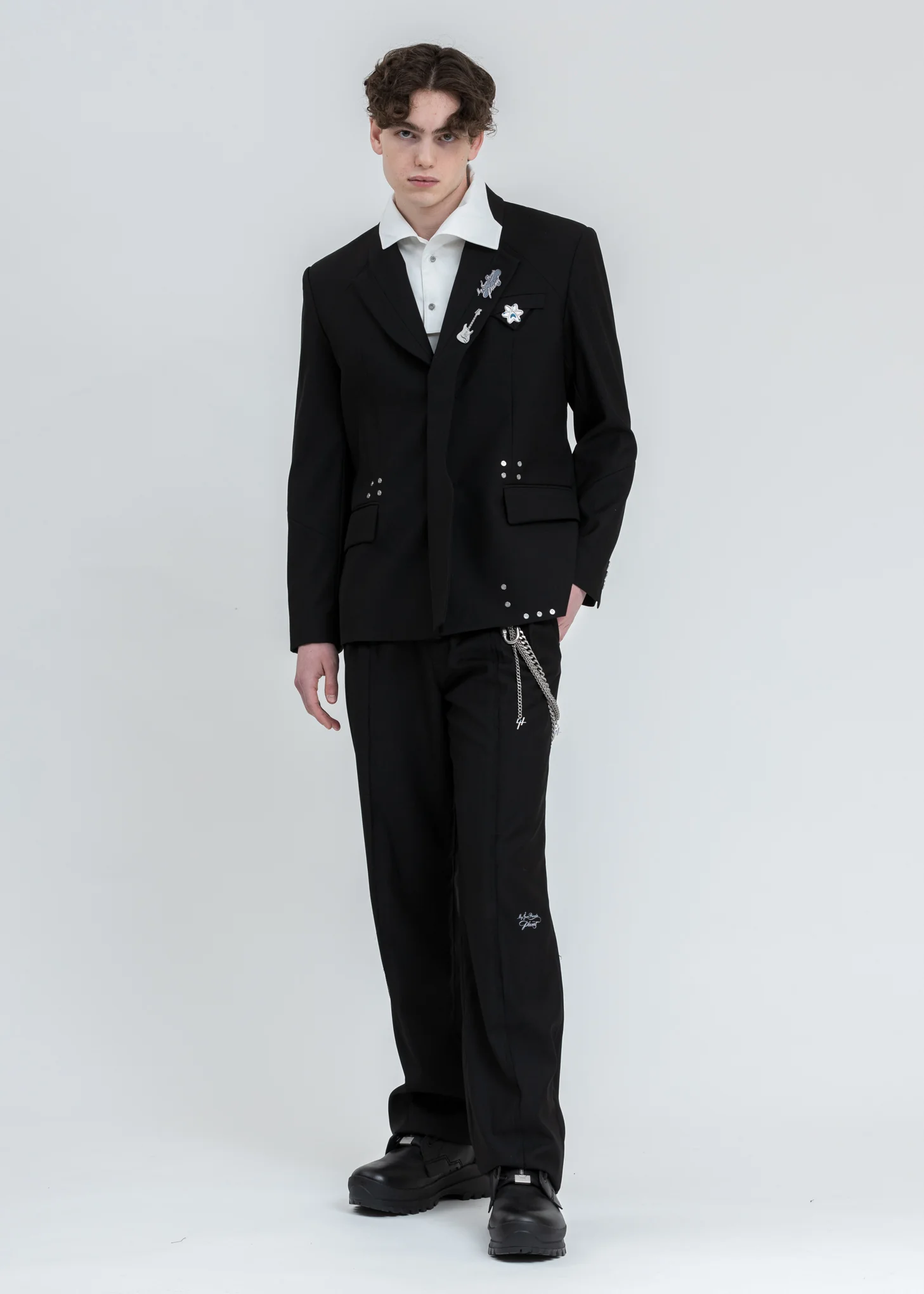 Product image 14
