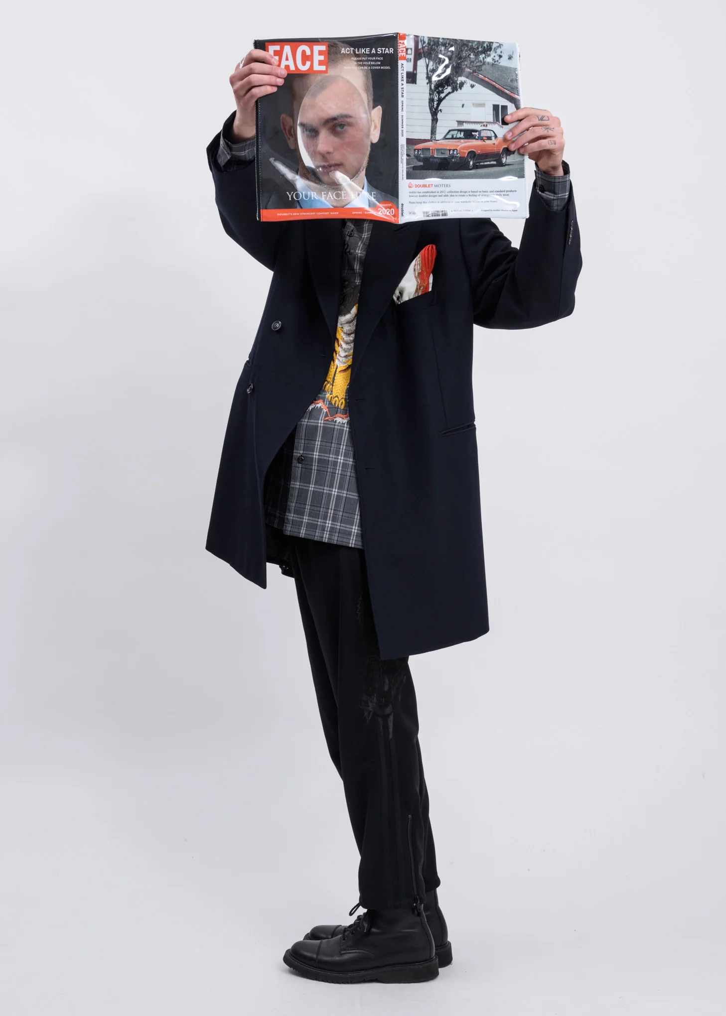Product image 7