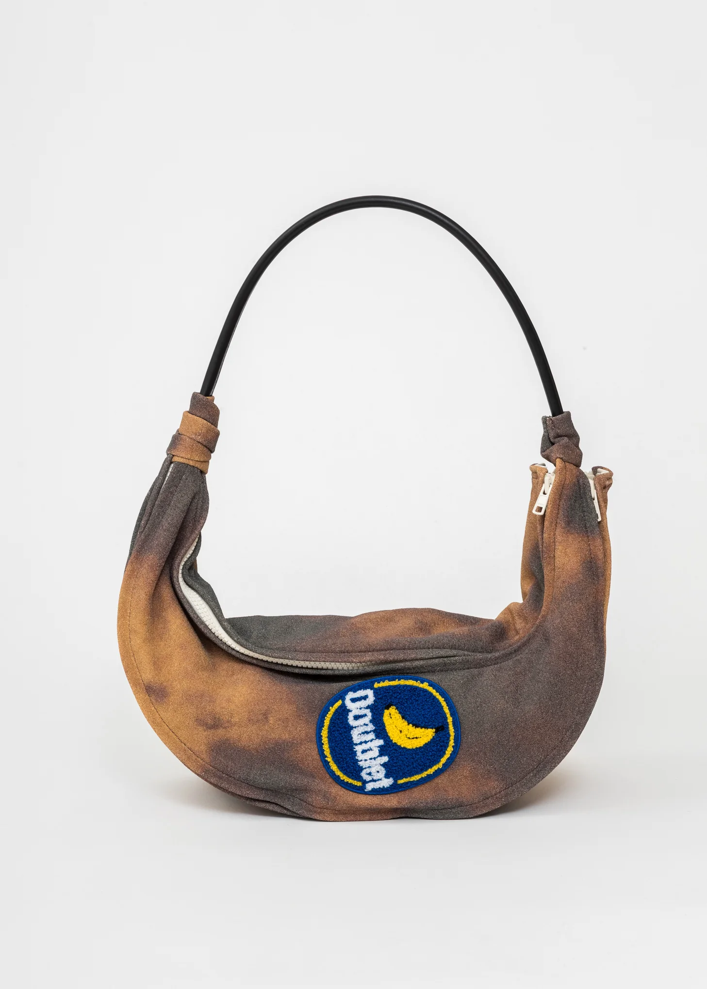 Women's Sale