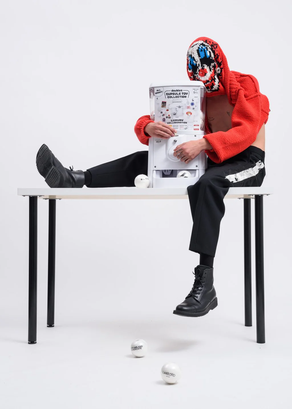 Product image 10