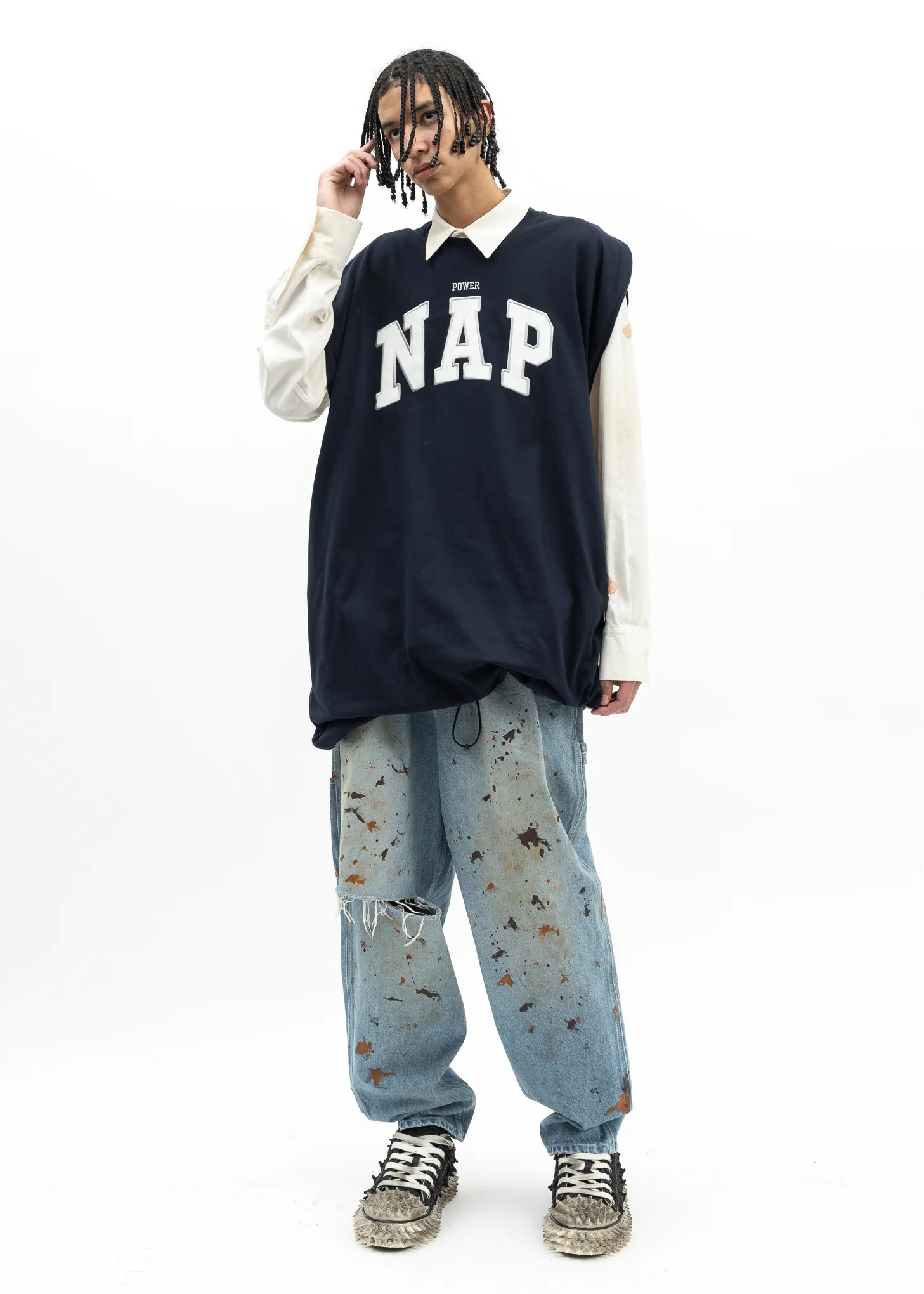 Product image 13