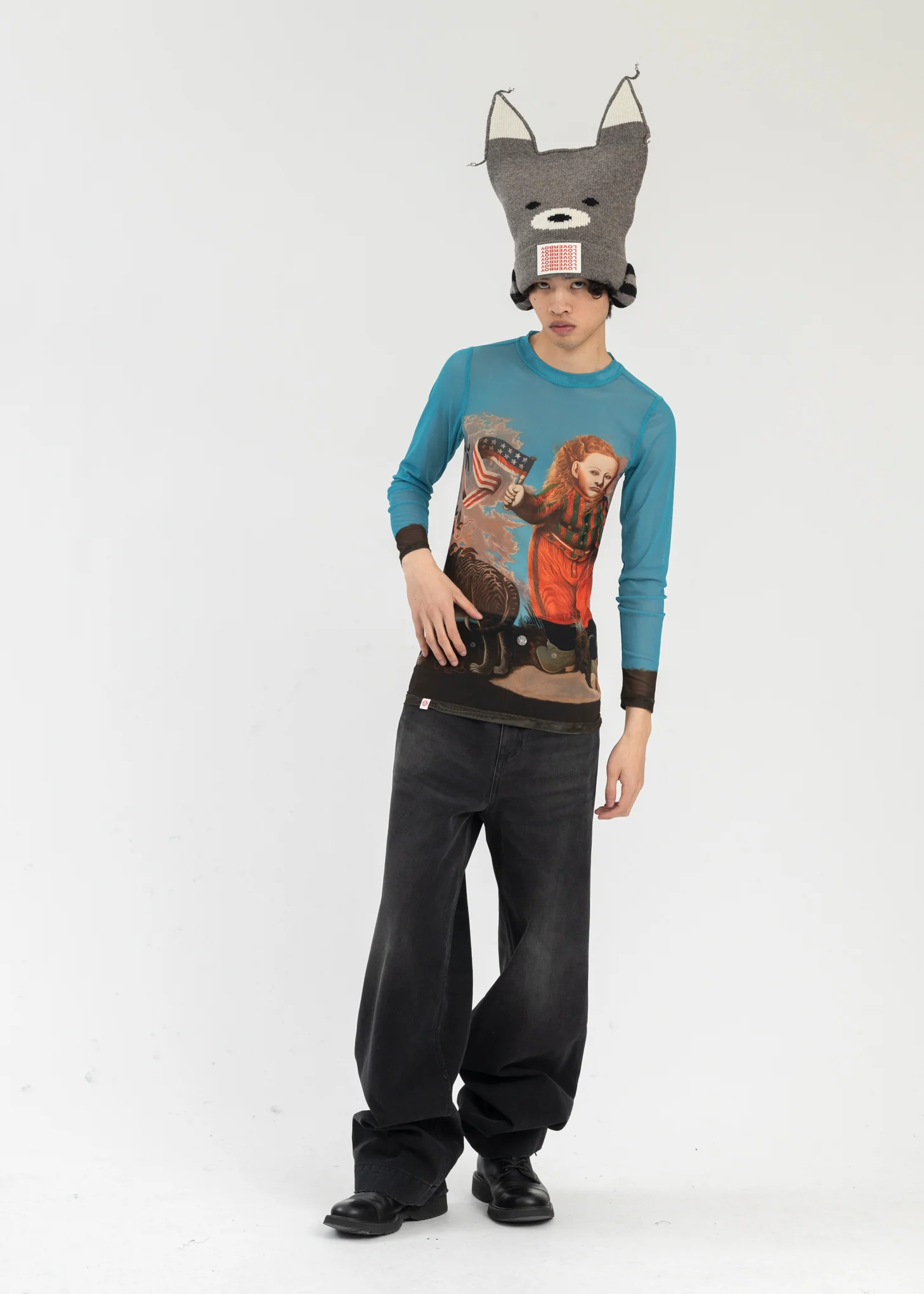Product image 6