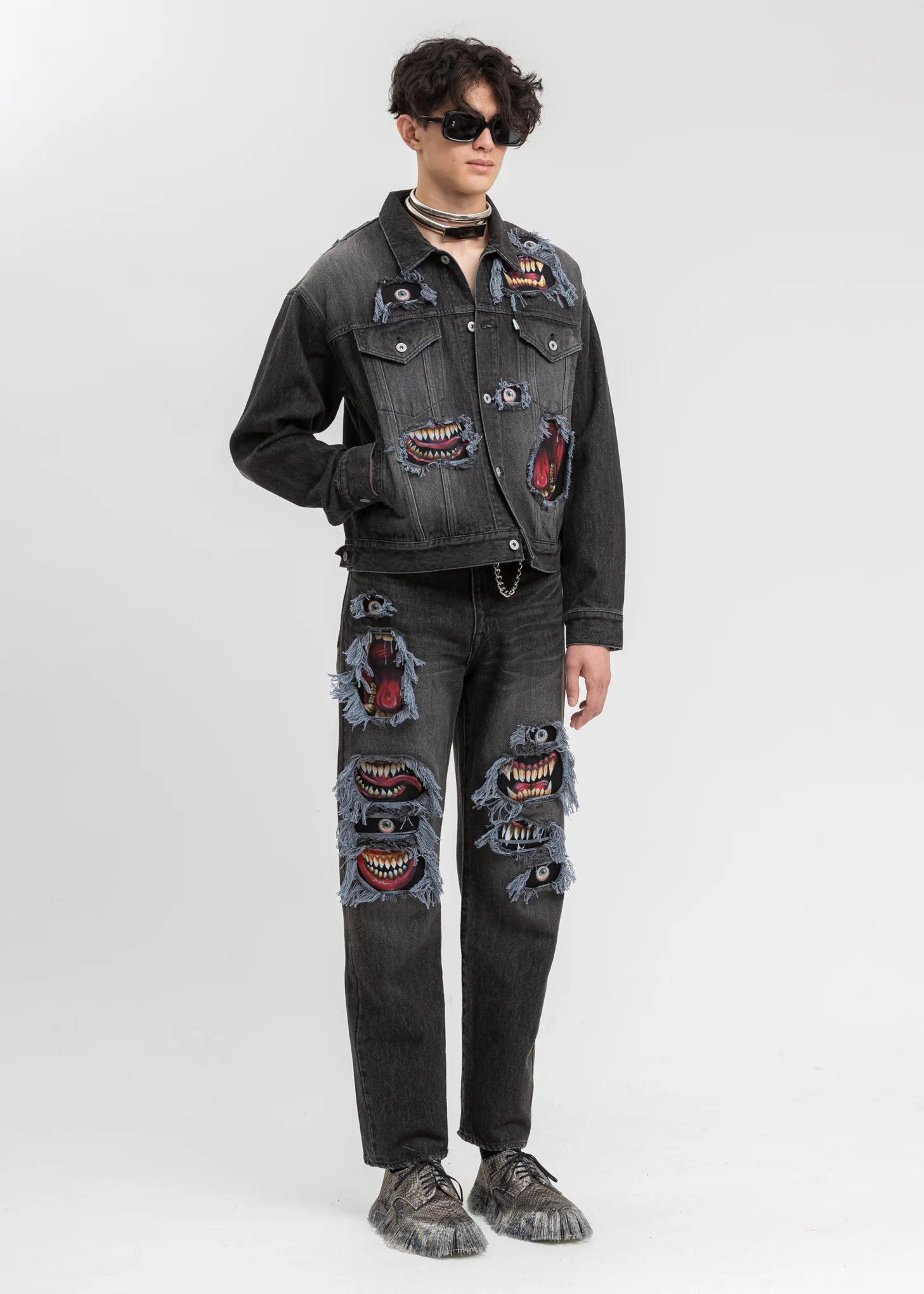 Product image 12