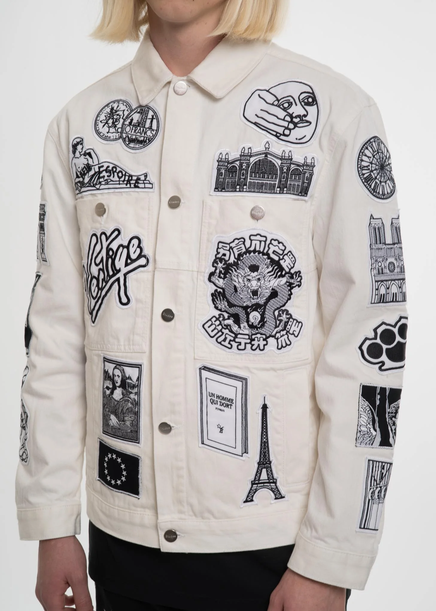Product image 1