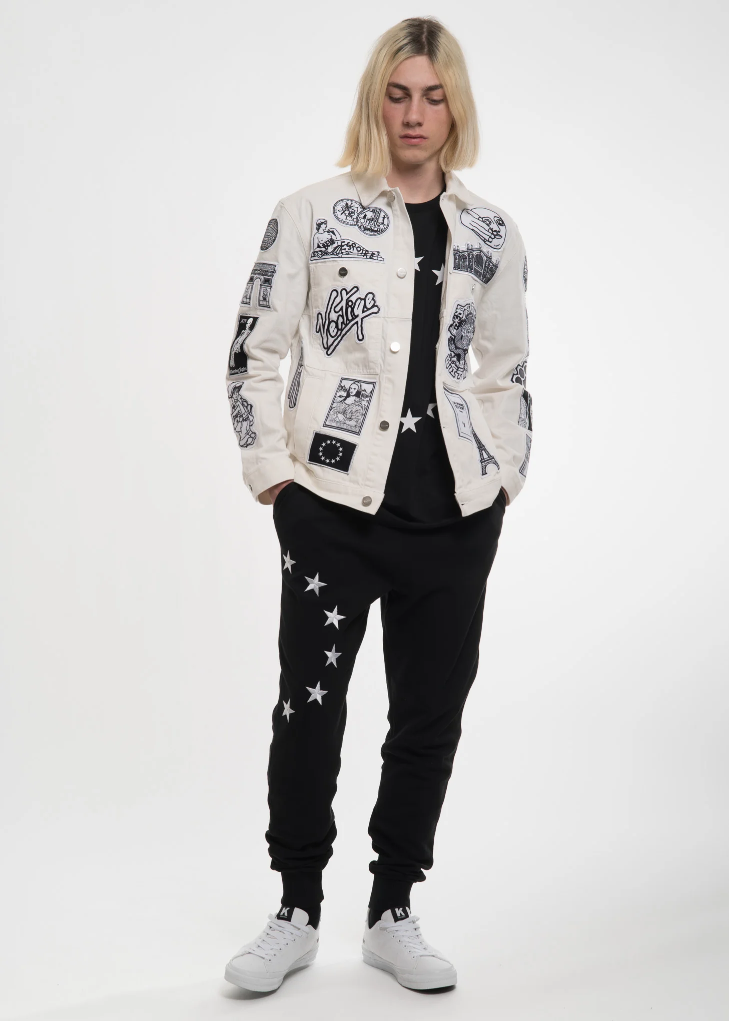 Product image 9