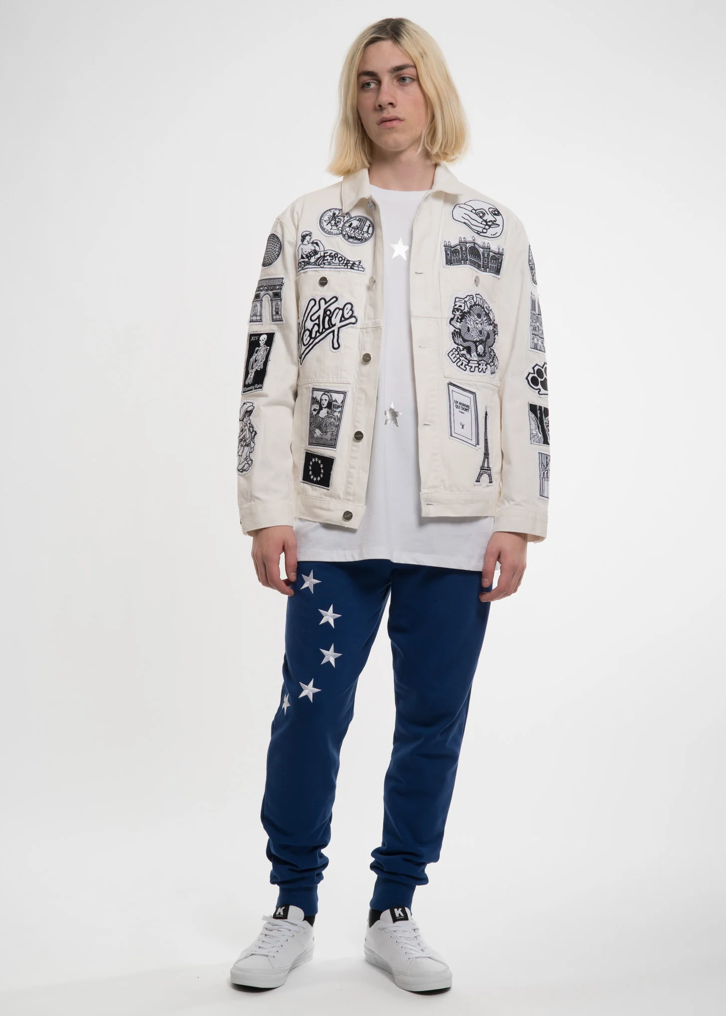 Product image 5