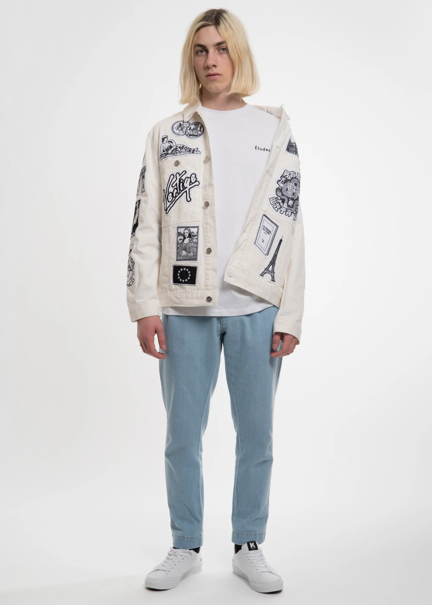 Product image 8