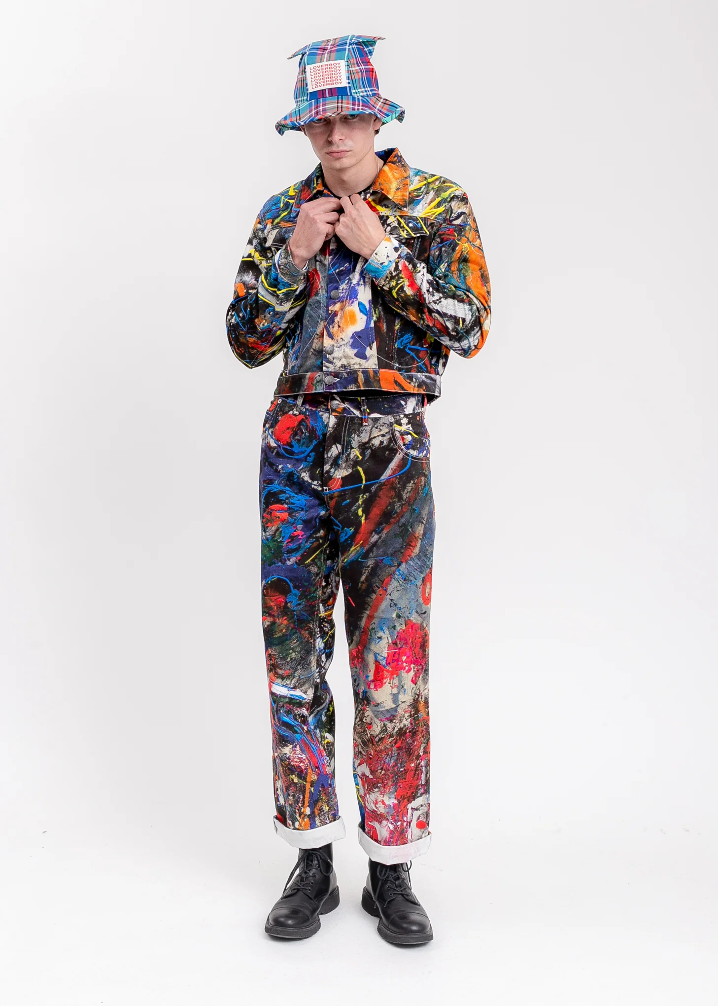 Product image 9