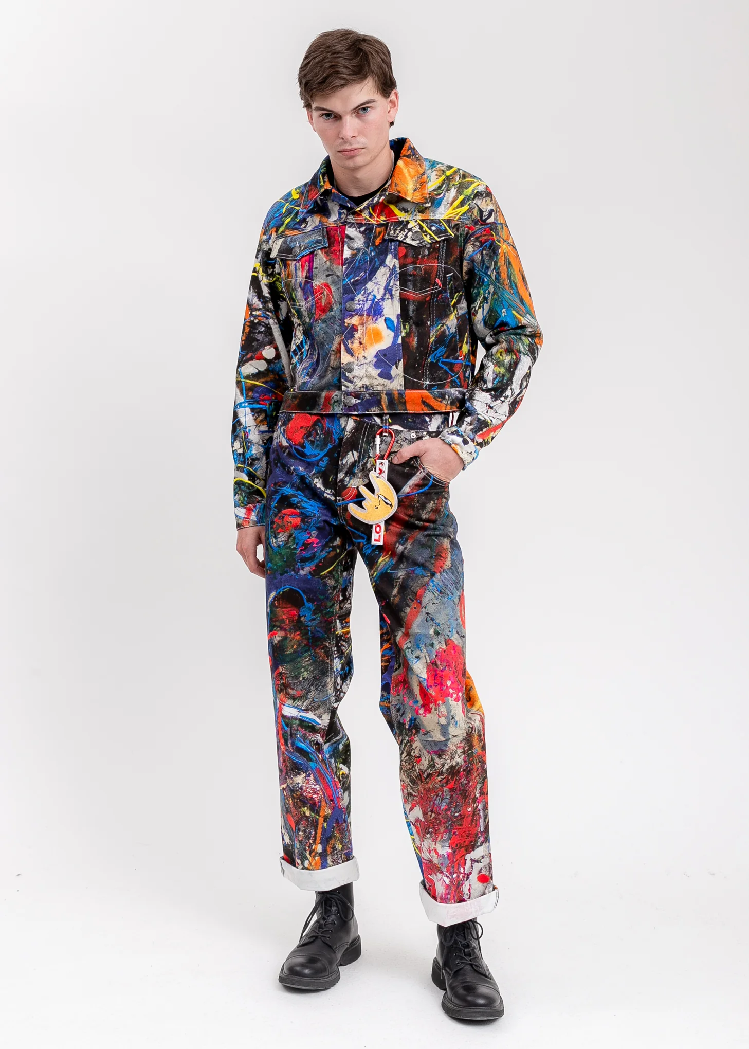 Product image 2